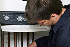 boiler repair Aldersbrook