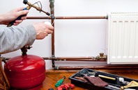 free Aldersbrook heating repair quotes